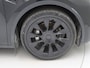 Tesla Model Y Long Range AWD 75kWh 351pk 93.3% SoH [ TREKHAAK+AMD RYZEN+ENHANCED AUTOPILOT+19 INCH+PREMIUM AUDIO ]