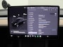 Tesla Model Y Long Range AWD 75kWh 351pk 93.3% SoH [ TREKHAAK+AMD RYZEN+ENHANCED AUTOPILOT+19 INCH+PREMIUM AUDIO ]