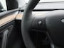 Tesla Model Y Long Range AWD 75kWh 351pk 93.3% SoH [ TREKHAAK+AMD RYZEN+ENHANCED AUTOPILOT+19 INCH+PREMIUM AUDIO ]
