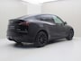 Tesla Model Y Long Range AWD 75kWh 351pk 93.3% SoH [ TREKHAAK+AMD RYZEN+ENHANCED AUTOPILOT+19 INCH+PREMIUM AUDIO ]
