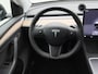 Tesla Model Y Long Range AWD 75kWh 351pk 93.3% SoH [ TREKHAAK+AMD RYZEN+ENHANCED AUTOPILOT+19 INCH+PREMIUM AUDIO ]