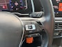 Volkswagen Polo 1.0 TSI HIGHLINE PDC/DIG-DASH/ACC/CLIMA/CARPLAY/NAVI