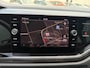 Volkswagen Polo 1.0 TSI HIGHLINE PDC/DIG-DASH/ACC/CLIMA/CARPLAY/NAVI