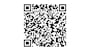 Volkswagen Polo 1.0 TSI HIGHLINE PDC/DIG-DASH/ACC/CLIMA/CARPLAY/NAVI