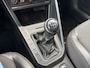 Volkswagen Polo 1.0 TSI HIGHLINE PDC/DIG-DASH/ACC/CLIMA/CARPLAY/NAVI