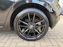 Volkswagen Polo 1.0 TSI HIGHLINE PDC/DIG-DASH/ACC/CLIMA/CARPLAY/NAVI