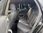 Volkswagen Polo 1.0 TSI HIGHLINE PDC/DIG-DASH/ACC/CLIMA/CARPLAY/NAVI