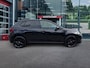 Volkswagen Polo 1.0 TSI HIGHLINE PDC/DIG-DASH/ACC/CLIMA/CARPLAY/NAVI
