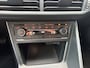 Volkswagen Polo 1.0 TSI HIGHLINE PDC/DIG-DASH/ACC/CLIMA/CARPLAY/NAVI
