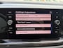 Volkswagen Polo 1.0 TSI HIGHLINE PDC/DIG-DASH/ACC/CLIMA/CARPLAY/NAVI