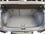 Volkswagen Polo 1.0 TSI HIGHLINE PDC/DIG-DASH/ACC/CLIMA/CARPLAY/NAVI