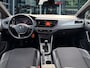 Volkswagen Polo 1.0 TSI HIGHLINE PDC/DIG-DASH/ACC/CLIMA/CARPLAY/NAVI