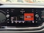 Volkswagen Polo 1.0 TSI HIGHLINE PDC/DIG-DASH/ACC/CLIMA/CARPLAY/NAVI