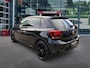Volkswagen Polo 1.0 TSI HIGHLINE PDC/DIG-DASH/ACC/CLIMA/CARPLAY/NAVI