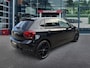 Volkswagen Polo 1.0 TSI HIGHLINE PDC/DIG-DASH/ACC/CLIMA/CARPLAY/NAVI