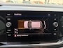 Volkswagen Polo 1.0 TSI HIGHLINE PDC/DIG-DASH/ACC/CLIMA/CARPLAY/NAVI