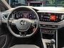 Volkswagen Polo 1.0 TSI HIGHLINE PDC/DIG-DASH/ACC/CLIMA/CARPLAY/NAVI