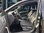 Volkswagen Polo 1.0 TSI HIGHLINE PDC/DIG-DASH/ACC/CLIMA/CARPLAY/NAVI
