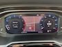 Volkswagen Polo 1.0 TSI HIGHLINE PDC/DIG-DASH/ACC/CLIMA/CARPLAY/NAVI