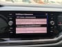 Volkswagen Polo 1.0 TSI HIGHLINE PDC/DIG-DASH/ACC/CLIMA/CARPLAY/NAVI