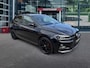Volkswagen Polo 1.0 TSI HIGHLINE PDC/DIG-DASH/ACC/CLIMA/CARPLAY/NAVI