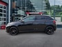 Volkswagen Polo 1.0 TSI HIGHLINE PDC/DIG-DASH/ACC/CLIMA/CARPLAY/NAVI