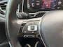 Volkswagen Polo 1.0 TSI HIGHLINE PDC/DIG-DASH/ACC/CLIMA/CARPLAY/NAVI