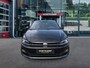 Volkswagen Polo 1.0 TSI HIGHLINE PDC/DIG-DASH/ACC/CLIMA/CARPLAY/NAVI