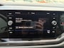 Volkswagen Polo 1.0 TSI HIGHLINE PDC/DIG-DASH/ACC/CLIMA/CARPLAY/NAVI