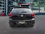 Volkswagen Polo 1.0 TSI HIGHLINE PDC/DIG-DASH/ACC/CLIMA/CARPLAY/NAVI