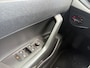 Volkswagen Polo 1.0 TSI HIGHLINE PDC/DIG-DASH/ACC/CLIMA/CARPLAY/NAVI