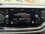 Volkswagen Polo 1.0 TSI HIGHLINE PDC/DIG-DASH/ACC/CLIMA/CARPLAY/NAVI