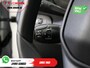 Peugeot Partner 1.5 HDI MARGE Carplay/ PDC/ Cruise/ Trekhaak/ Airco