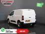 Peugeot Partner 1.5 HDI MARGE Carplay/ PDC/ Cruise/ Trekhaak/ Airco