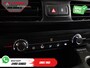 Peugeot Partner 1.5 HDI MARGE Carplay/ PDC/ Cruise/ Trekhaak/ Airco