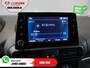 Peugeot Partner 1.5 HDI MARGE Carplay/ PDC/ Cruise/ Trekhaak/ Airco