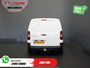 Peugeot Partner 1.5 HDI MARGE Carplay/ PDC/ Cruise/ Trekhaak/ Airco
