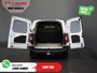 Peugeot Partner 1.5 HDI MARGE Carplay/ PDC/ Cruise/ Trekhaak/ Airco