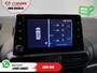 Peugeot Partner 1.5 HDI MARGE Carplay/ PDC/ Cruise/ Trekhaak/ Airco