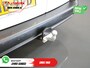 Peugeot Partner 1.5 HDI MARGE Carplay/ PDC/ Cruise/ Trekhaak/ Airco