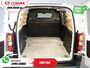 Peugeot Partner 1.5 HDI MARGE Carplay/ PDC/ Cruise/ Trekhaak/ Airco