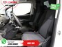 Peugeot Partner 1.5 HDI MARGE Carplay/ PDC/ Cruise/ Trekhaak/ Airco