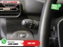 Peugeot Partner 1.5 HDI MARGE Carplay/ PDC/ Cruise/ Trekhaak/ Airco