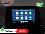 Peugeot Partner 1.5 HDI MARGE Carplay/ PDC/ Cruise/ Trekhaak/ Airco