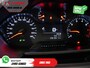 Peugeot Partner 1.5 HDI MARGE Carplay/ PDC/ Cruise/ Trekhaak/ Airco