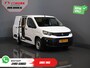 Peugeot Partner 1.5 HDI MARGE Carplay/ PDC/ Cruise/ Trekhaak/ Airco