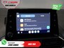Peugeot Partner 1.5 HDI MARGE Carplay/ PDC/ Cruise/ Trekhaak/ Airco