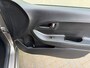 Kia Picanto 1.0 CVVT ISG Comfort Pack|AIRCO|NIEUWE APK