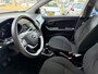 Kia Picanto 1.0 CVVT ISG Comfort Pack|AIRCO|NIEUWE APK