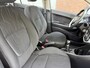 Kia Picanto 1.0 CVVT ISG Comfort Pack|AIRCO|NIEUWE APK